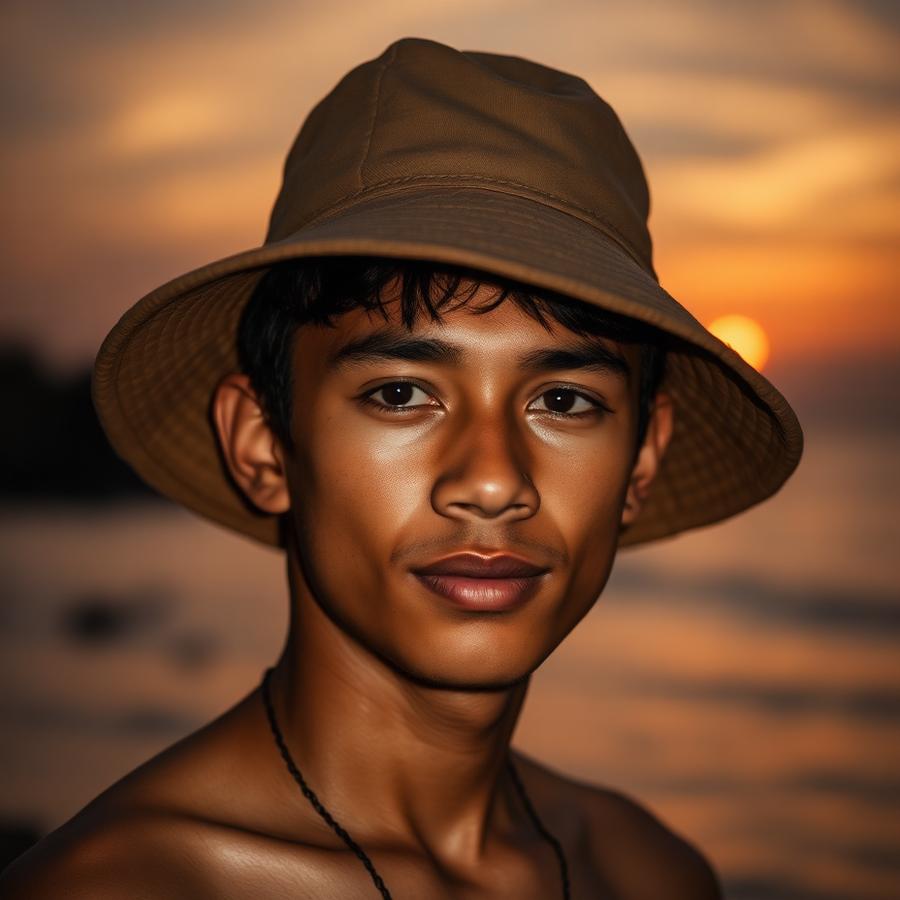 Pemulihan Reputasi Ritel